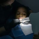 베스트인치과의원 | 드디어 치과 갈 때 됐네 어쩐지 잇몸이 찌릿했어