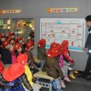 까치유치원 이미지