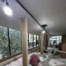 유어스치과의원 이미지