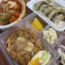 황지스낵 이미지