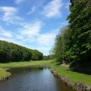 해피밸리 이미지