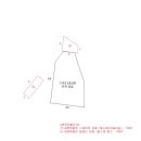 인천용정초등학교 이미지