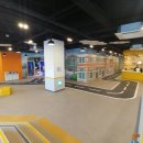 명동회센터