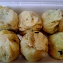 백프로 수제찐빵 티스토리