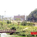 청소년수련원 3층 이미지