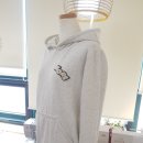 왕초보 옷만들기와 수선 이미지