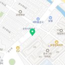 봉여사아구&뽈찜 네이버블로그