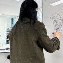 헤어터치염색방 이미지