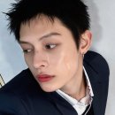 텍스쳐온텍스쳐 - 종로구 자하문로 129 | 텍스쳐온텍스쳐