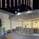 수채화 캘리그라피(야간) | 공부와 휴식이 공존하는 곳, 산울동 평생교육원 리얼 방문 후기!