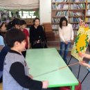 상탑초등학교 이미지