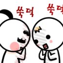 옛날진미국수 메타프로방스점