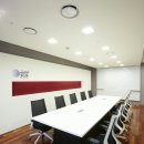 이즈디자인 네이버블로그