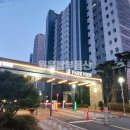 원흥아파트경로당 이미지