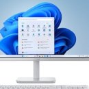 N PC 이미지