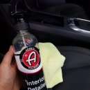 디스커버리 경산점 이미지