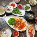 블루시안입구 이미지