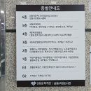 성동구립도서관 | 성동구립도서관