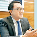 찬스바이오 이미지