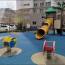 강변효성백년가약아파트 이미지