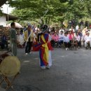 농부네 텃밭 이미지