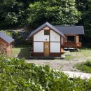 Domus(도무스) 이미지