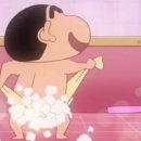 관저힐스파 이미지