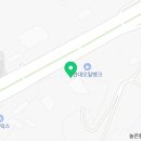 대상건설공구철물