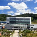 전라남도 교육청 이미지