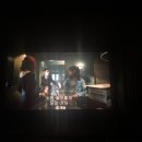 이일주농장 이미지