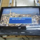 엘엔피 이미지