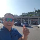 삼촌유통 이미지