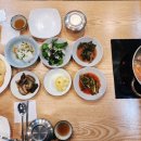 항구도시레드 이미지