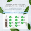 메르시독 네이버블로그
