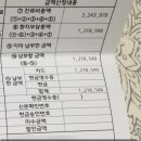 검단서울여성의원 이미지