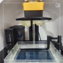 메가치과기공소 이미지