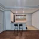 벡스코 센텀호텔 이미지