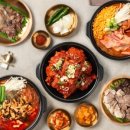 열정국밥 네이버블로그