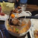 포앤시드니신내SKV1 | 신내동 쌀국수 맛집 포앤시드니 신내 SK V1센터점 깊은 육수에 쌀국수도 푸짐해요.