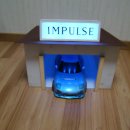 제주정비소 이미지