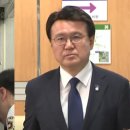 울산시장 이미지