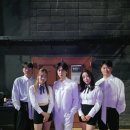 [방송] 6/7(일) KBS1 열린 음악회 이미지