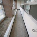 대전탄방초등학교 이미지