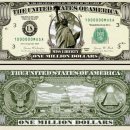 미국돈 이미지