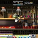 따따블PC방 이미지