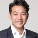 송현민박 이미지