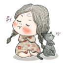 사랑꽃화원 이미지