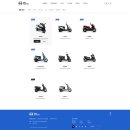 온 모터스 이미지