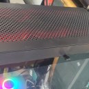 매장입고 - I5-13400F 아이온 관련 오류 SW재설치작업이외 이미지