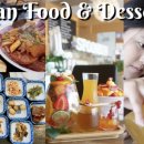 김용석한의원 이미지